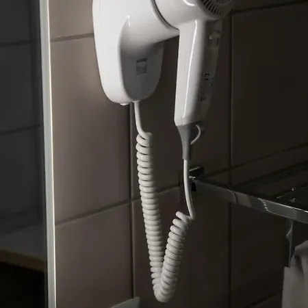 Bed and breakfast Lapillus