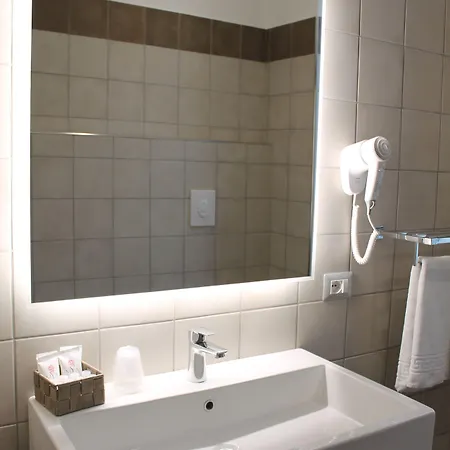 Bed and breakfast Lapillus Pompeya