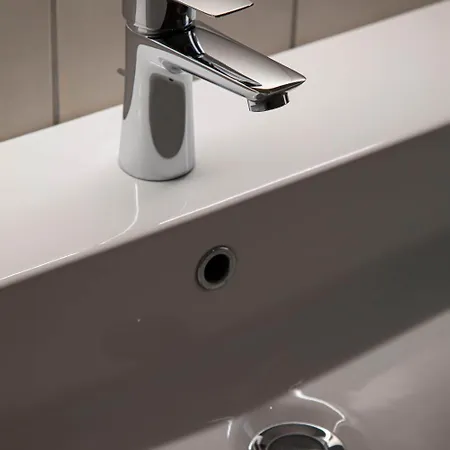 Lapillus Bed and breakfast