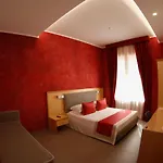Lapillus Bed & Breakfast Pompei