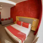 Bed & Breakfast Lapillus Pompei