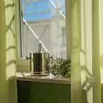 Bed & Breakfast Lapillus