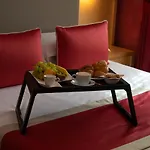 Lapillus Bed & Breakfast Pompei