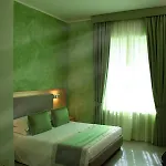 Lapillus Bed & Breakfast