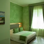 Lapillus Bed & Breakfast 3*