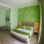 Lapillus Bed & Breakfast Pompei