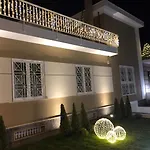 Bed & Breakfast Lapillus Pompei