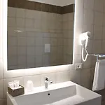 Bed & Breakfast Lapillus Pompei