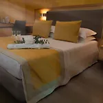 Bed & Breakfast Lapillus Pompei
