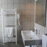 Lapillus 3*