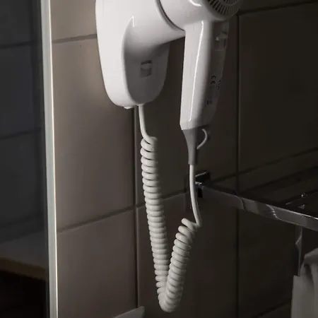 Lapillus Bed & Breakfast