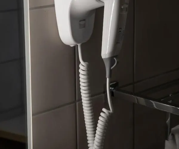 Bed & Breakfast Lapillus