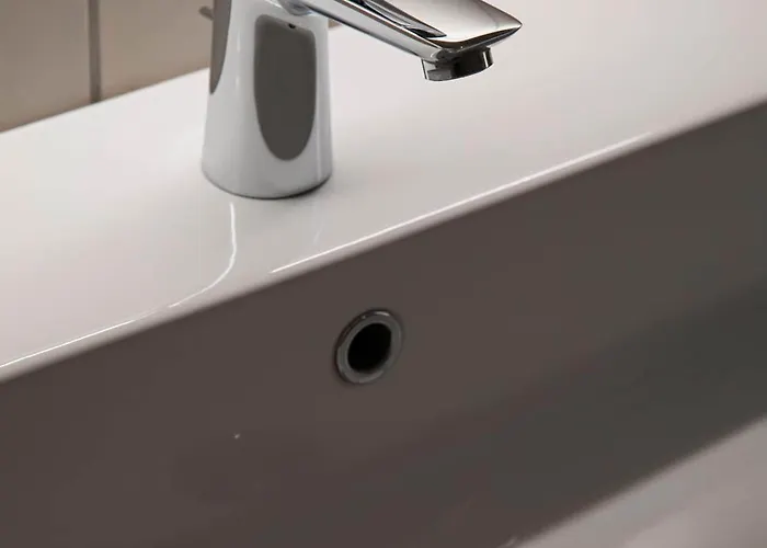 Lapillus Bed & Breakfast